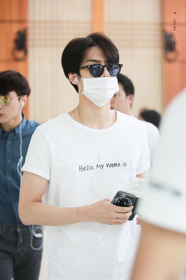 ㅤㅤ
[ STAFF UPDATE - 030324 ]

Daffa is spotted at 𝖡𝖾𝖺𝖼𝗁 𝖢𝗂𝗍𝗒 𝖨𝗇𝗍𝖾𝗋𝗇𝖺𝗍𝗂𝗈𝗇𝖺𝗅 𝖲𝗍𝖺𝖽𝗂𝗎𝗆, to attend <a href="/HOLYofTRINITY/">𝟑𝐑𝐀𝐒𝐂𝐀𝐋</a>'s COMEBACK SHOWCASE, 𝑇𝐻𝐸 𝑊𝑂𝑅𝐿𝐷 𝐸𝑃 𝟶: 𝐓𝐇𝐄 𝐁𝐈𝐑𝐓𝐇 𝐎𝐅 𝐇𝐀𝐓𝐑𝐄𝐃 #TheWorldEP0TBH 

#EXOU #DAFFA 
ㅤ