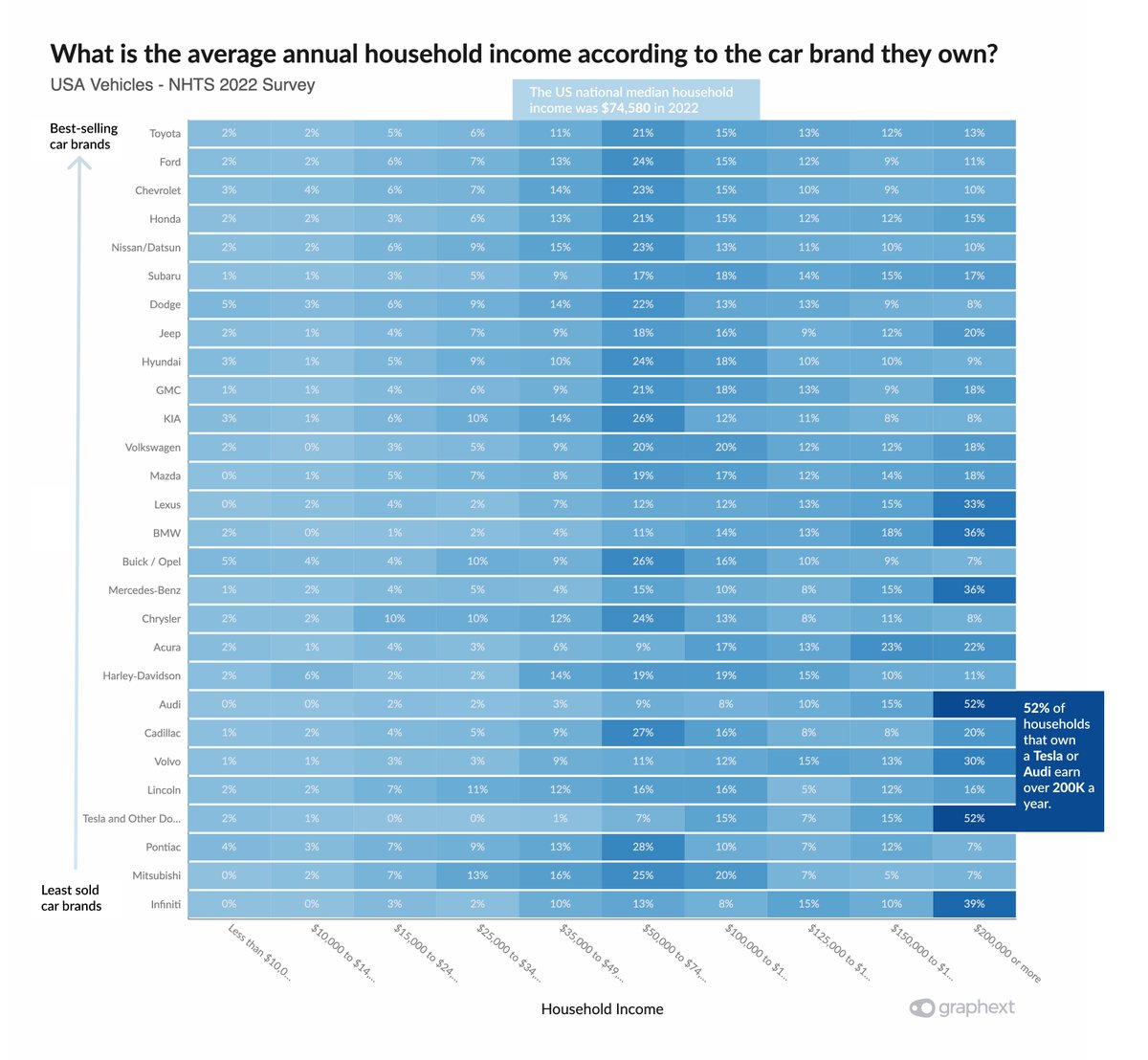 Victoriano Izquierdo tweet media