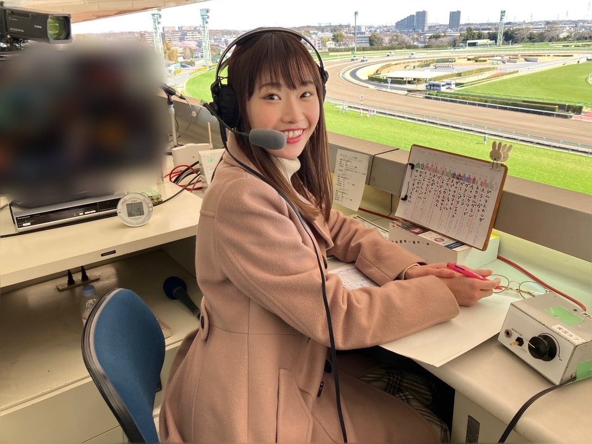 GHvamOebIAAgucY.jpg?format=jpg