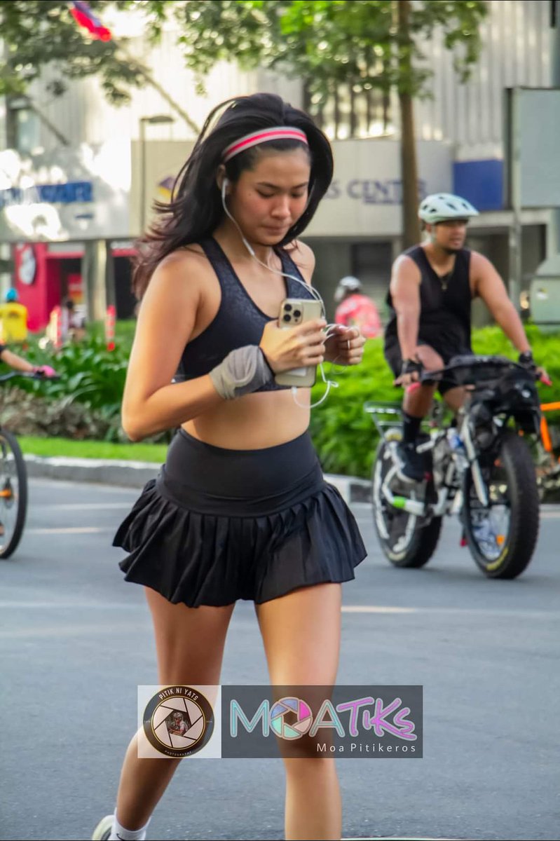 Pt 2 

#LouYanong