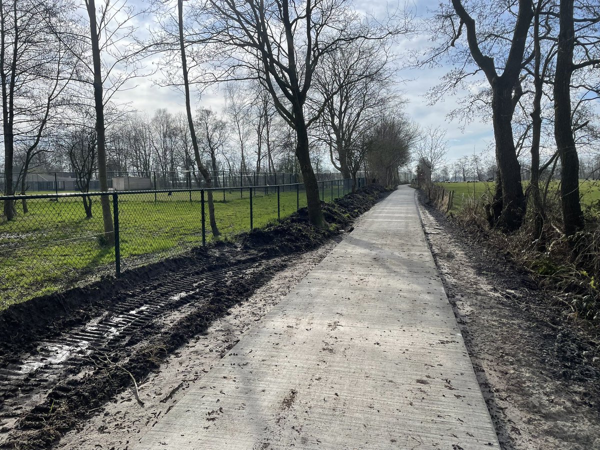 EstherVanVroonhoven tweet media
