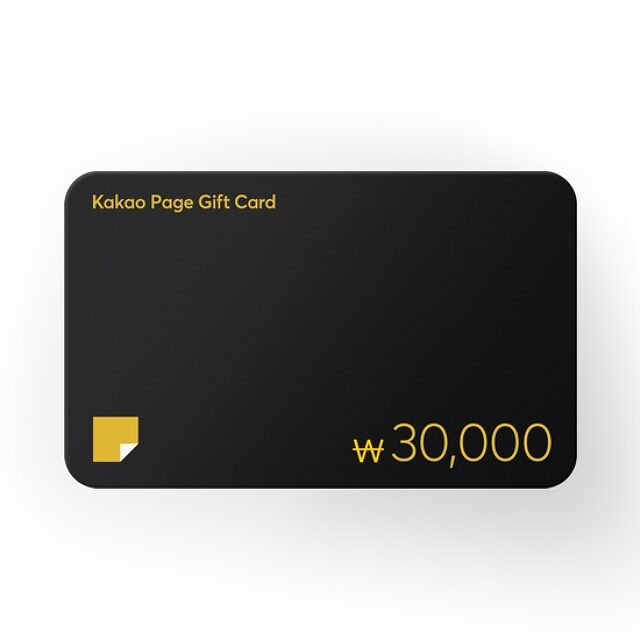 [RT🩷] 친구가 열심히 준비한 웹툰<무림세가 천대받는 손녀 딸이 되었다> 시즌 2가 런칭되었습니다!  🪷
알티 추첨 한 분께 카카오 페이지 캐시 교환권을 드려요! 귀여운 연이랑 청초한 아버님 보러 오세요! 👍💕
page.kakao.com/content/610019…