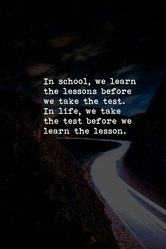 mindfulmaven_'s tweet photo. https://t.co/6A9bGXr3Qb