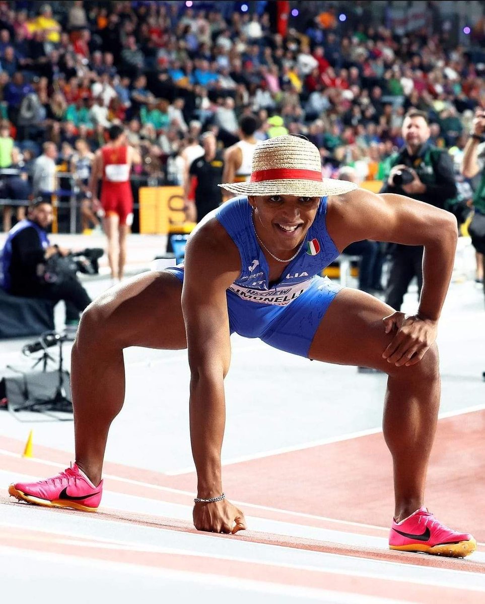 Tosky_op tweet media