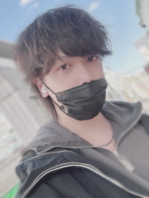 今日のおでけけ 