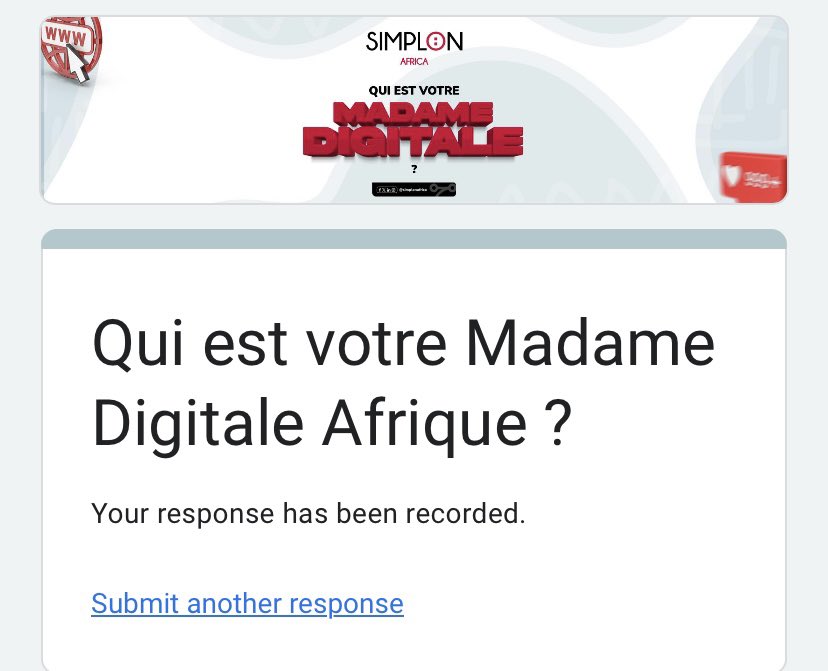 Bonne chance 🍀 à toi <a href="/diallo_massaran/">Massaran Diallo 🇲🇱🇳🇬</a>