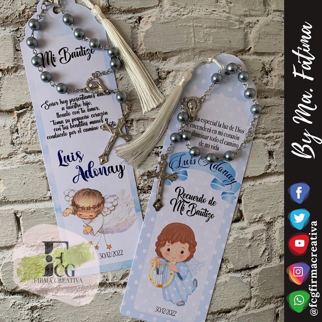 FCGFirmaCreativ's tweet photo. Papelería Personalizada para sus fiestas⏬ #babyshower #bautizo #comunion #15años #boda #cumpleaños   
⭐️⭐️ 
Agenda Abierta 
FCG Firma Creativa: **You Tube **Instagram ** Twitter https://t.co/0mXpnO4s3e