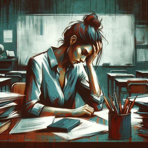 Alice Keeler tweet media