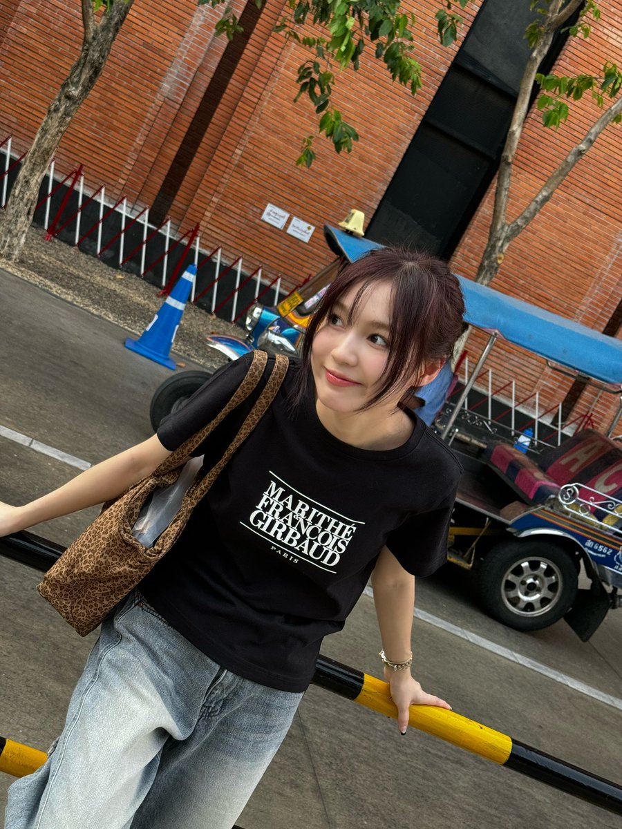 loverrukk's tweet photo. 🤩 https://t.co/04TUqkxw6w