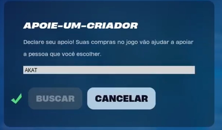 tob1_kk's tweet image. Bom dia Akatsuki, queria falar que O CODE FINALMENTE VEIO 🥳, tudo isso é graças a vocês, vocês são incríveis tudo isso não seria possível se não fosse vocês, muito obrigado de verdade a cada um que me segue❤
Usem o code "Akat" na loja de itens na hora de comprar algum item #AD