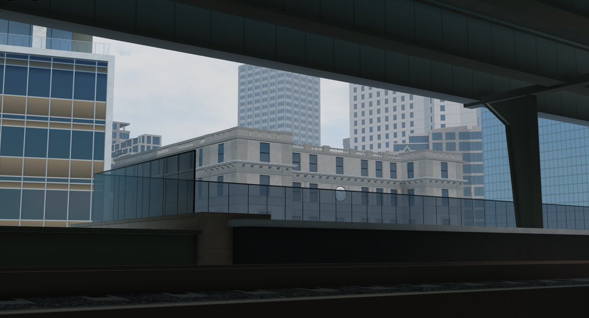 Australia on Roblox 🇦🇺 tweet media