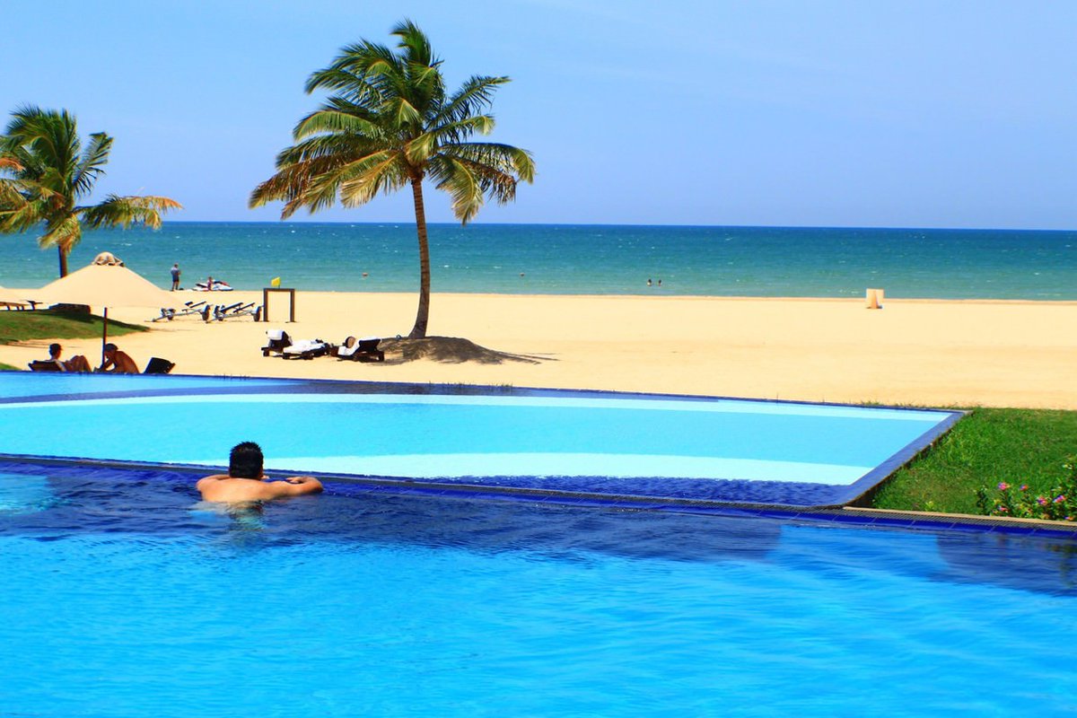MagnificentSri's tweet photo. 12 Best Beaches in Sri Lanka
Sri Lanka is one of the best tropical beach destinations in the world. Among the endless beautiful beaches in the country, some are quite famous among tourists. These are the 12 most stunning beaches in Sri Lanka. https://t.co/DiInHDOYuS https://t.co/89UwPR9quI