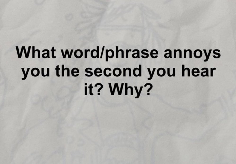 Science girl tweet media