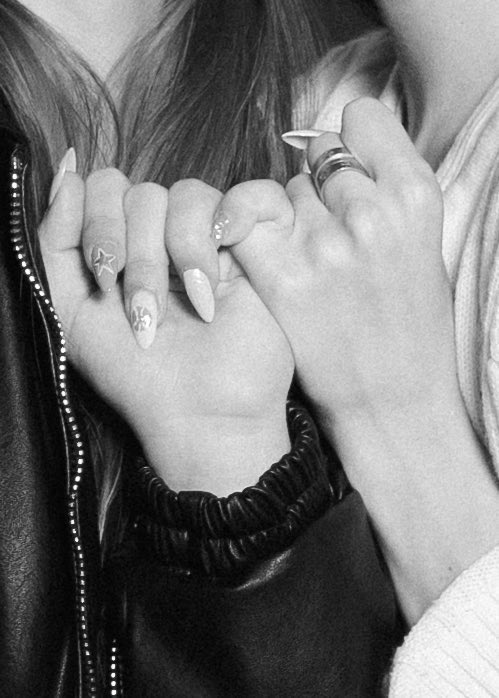 lightbocas's tweet image. i can’t think of anything else