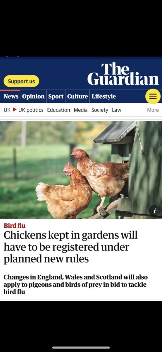 BGatesIsaPyscho's tweet photo. 🚨🌎 WEF Forbid Home Grown Food
Another systemic co-ordinated attack on those that grow their own food & rear animals.
2030 Fascist Agenda wants you eating bugs, insect gruel & fake meat https://t.co/L1QturLnk6