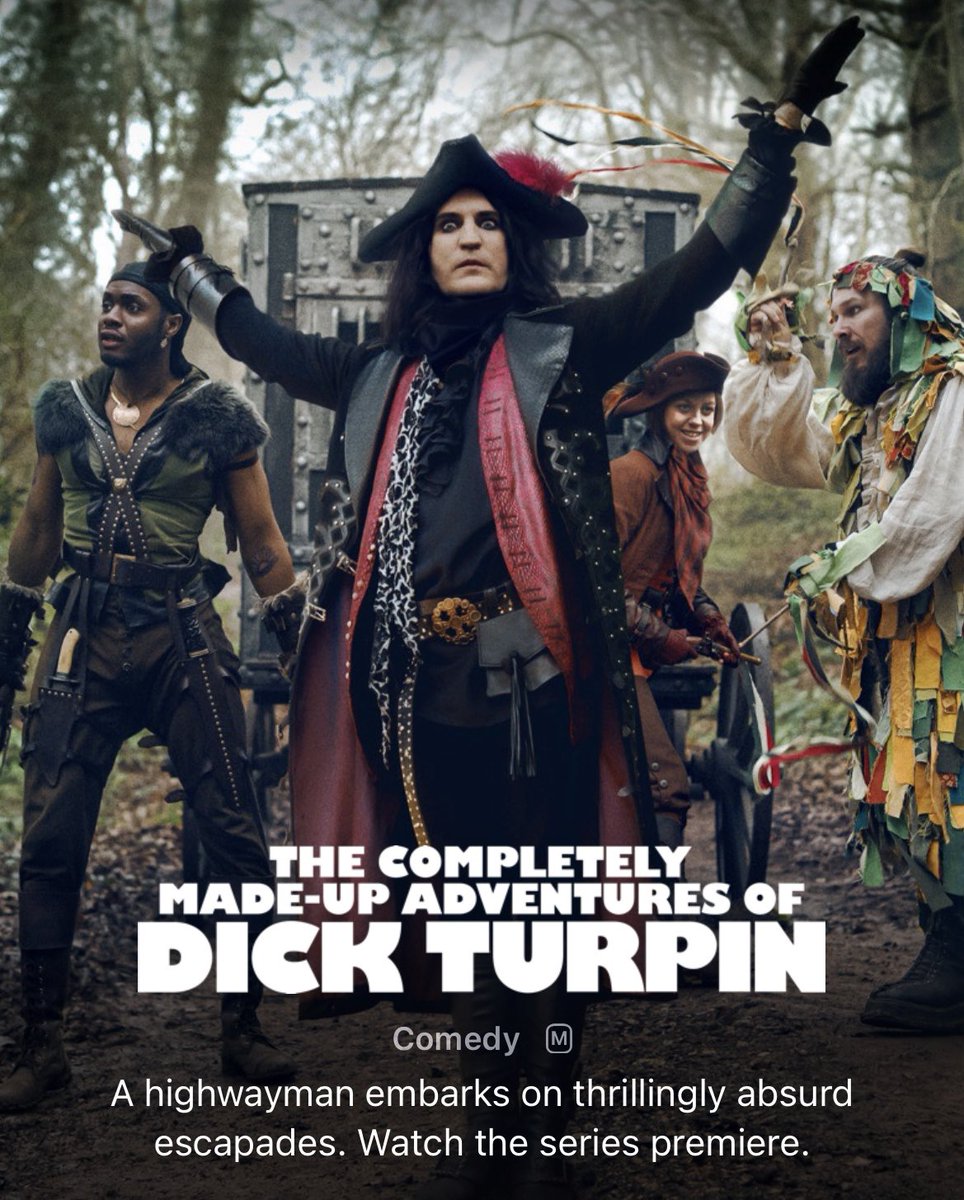 Emma Brown tweet media