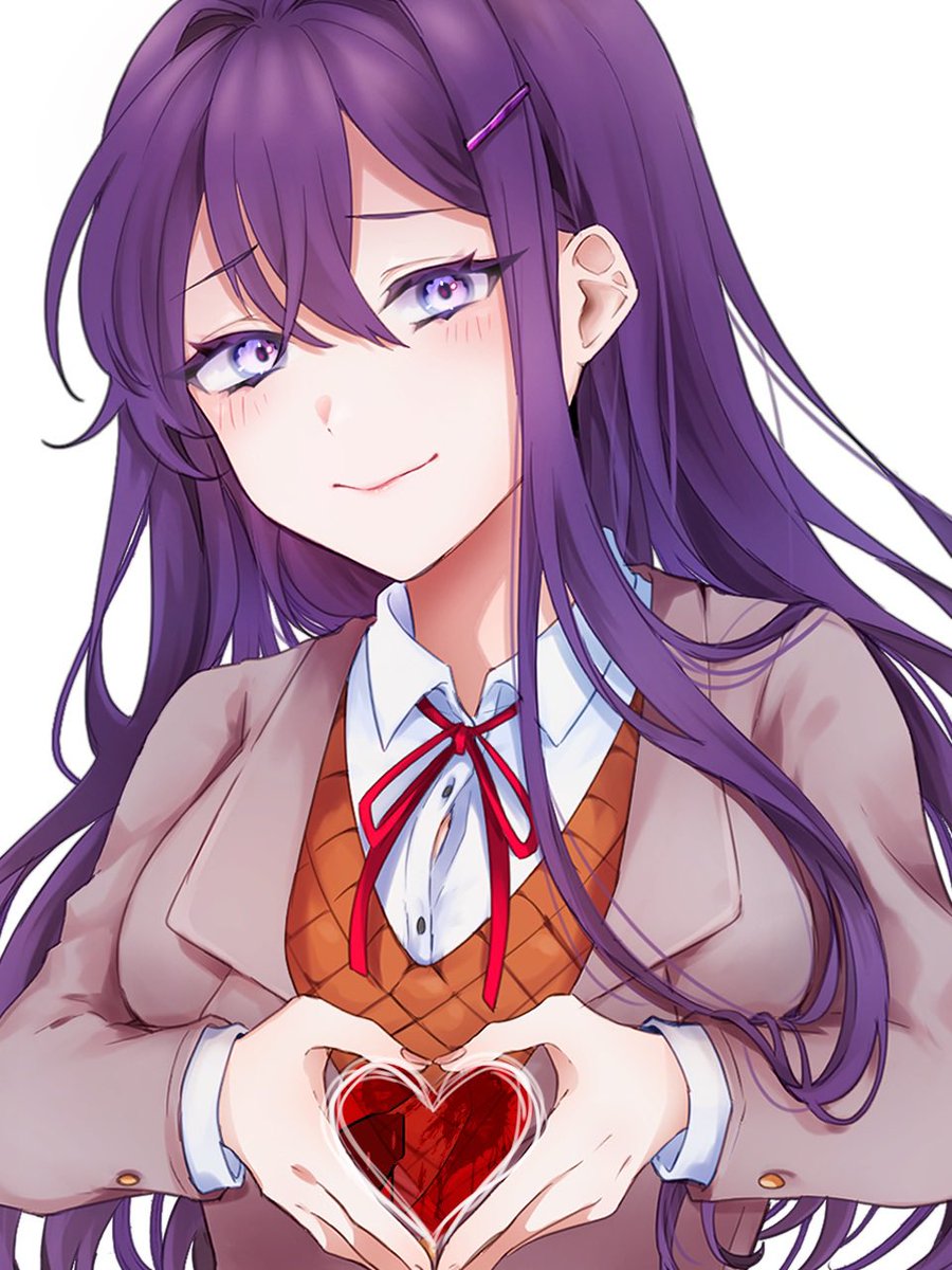 GHvcYUubEAAcMgI.jpg?format=jpg