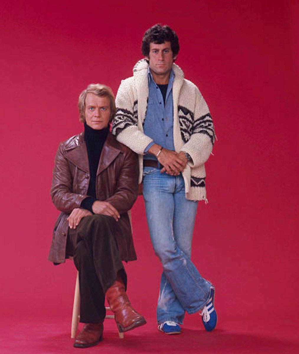 elplucko's tweet photo. 🤣🤣🤣 forgot about this!….just popped up on my google photos timeline! 
So funny! 🤣🤣🤣 
#Starsky #Hutch @adiFamily_  #ComboCup 
#SL76 https://t.co/QhNC7xqGMT