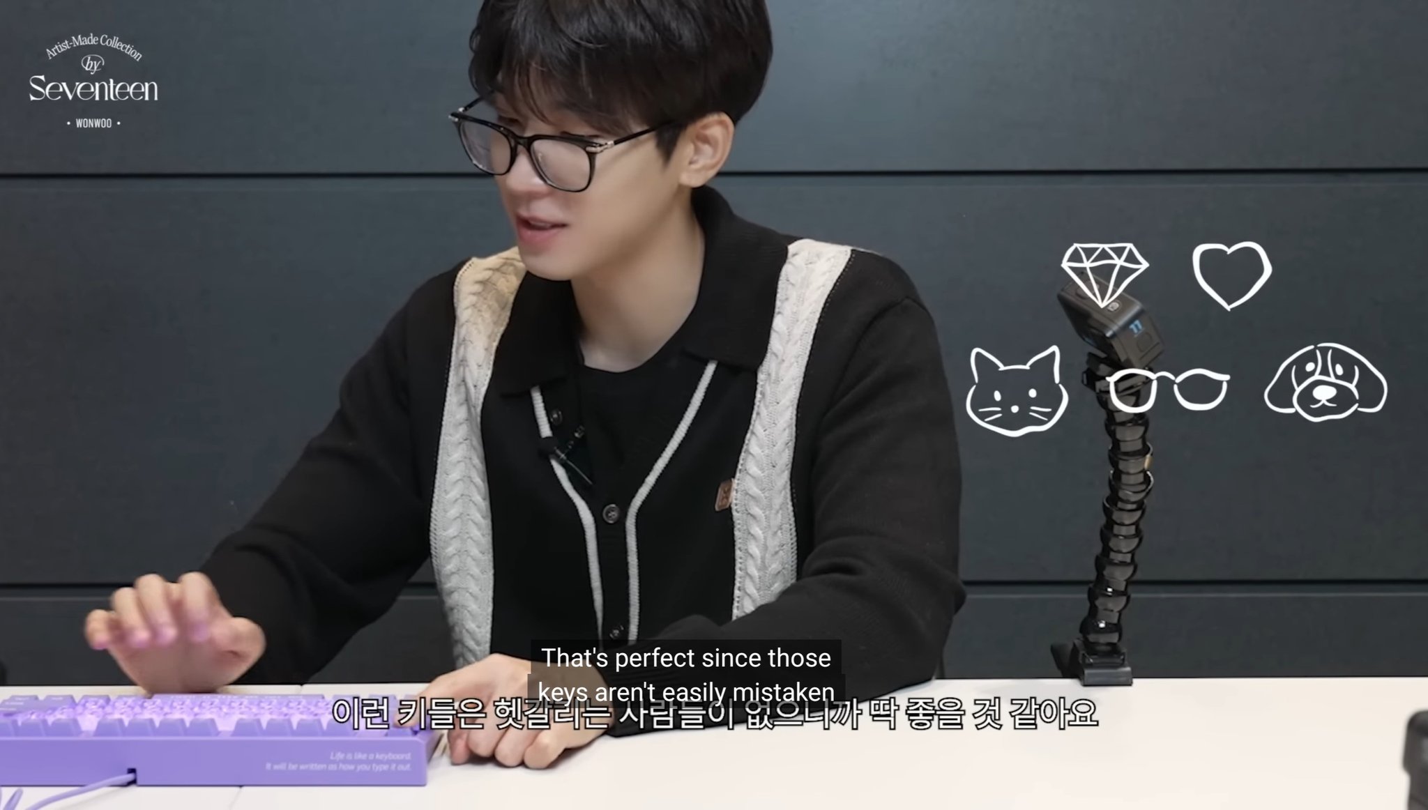 원 💜 on X: 