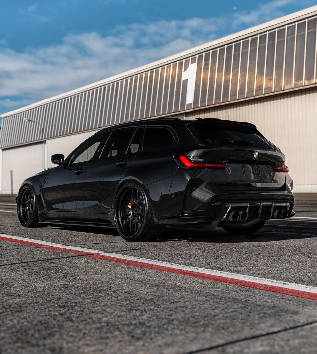 𝑾𝒐𝒓𝒍𝒅𝑾𝒊𝒅𝒆𝑪𝒂𝒓𝒔™ tweet media