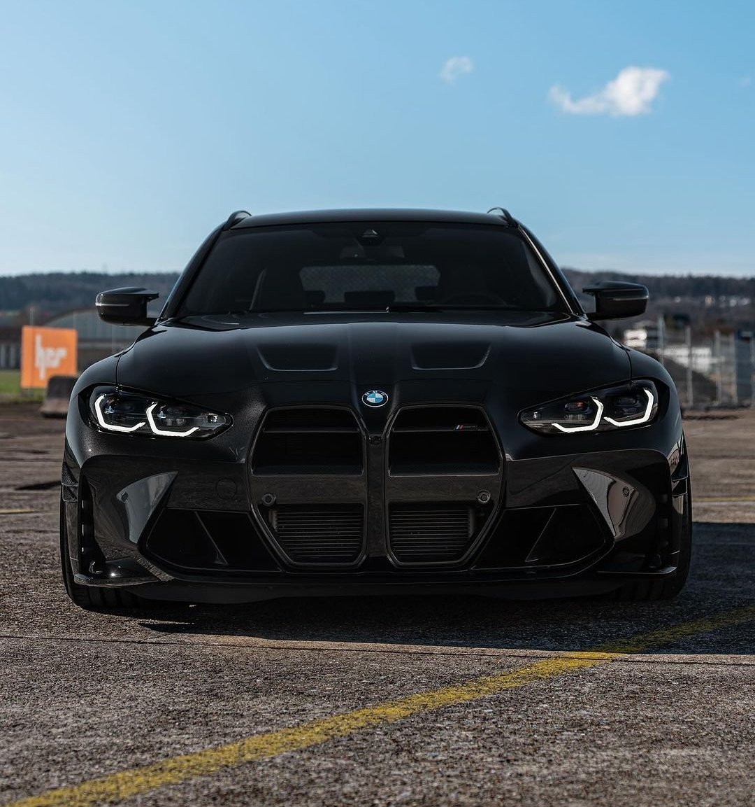 𝑾𝒐𝒓𝒍𝒅𝑾𝒊𝒅𝒆𝑪𝒂𝒓𝒔™ tweet media