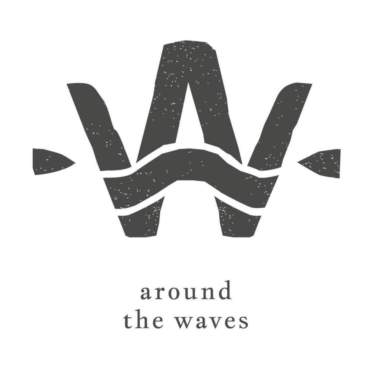 Around The Waves tweet media