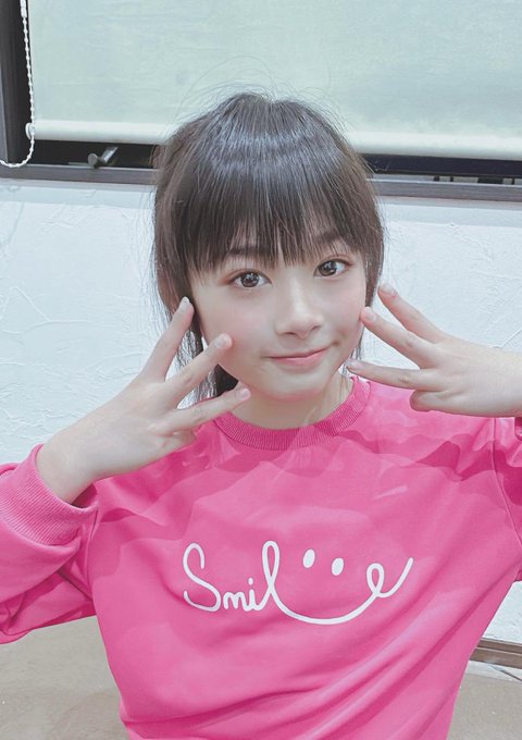 Twitterのコスプレ画像6