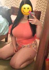 #fethiyescrt #balıketli #esc 0531 433 11 80 whatsaptan yazarsan ulaşırsın ( Sadece whatsap ) 😘😘🍷🍷