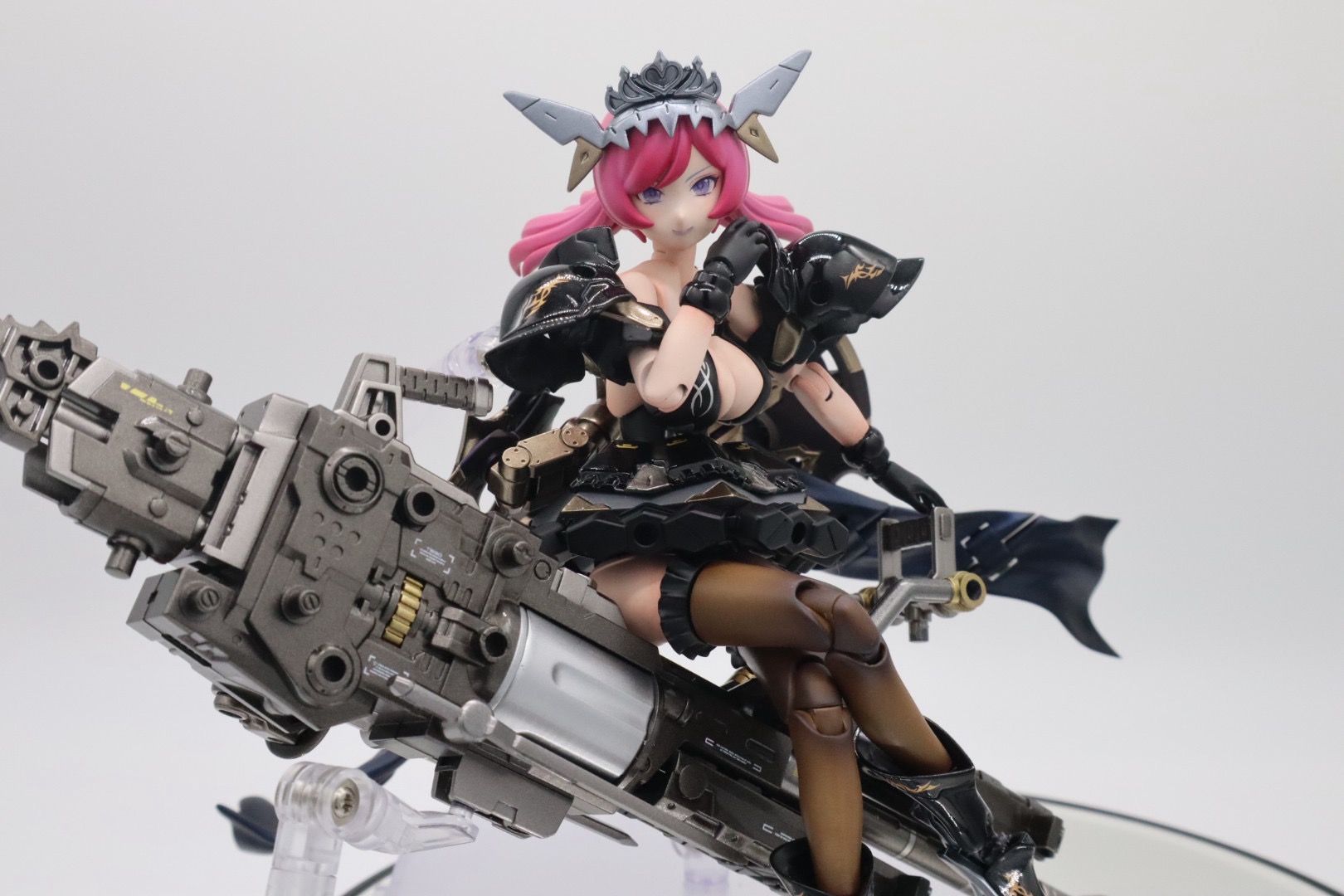 裕*様 M26★ デジカメ　ジャンク　まとめ ワニに噛まれても大丈夫!? カシオから“最強”のタフカメラ「G'z