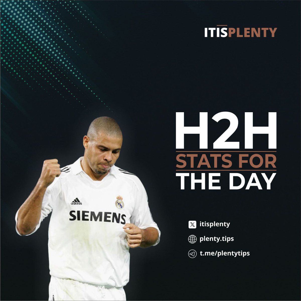 plutostats's tweet image. Match Stats:

1. Burnley - Bournemouth
Burnley have won just one of their last ten Sunday-held Premier League home games

2. Manchester City - Manchester United
Man Utd have conceded just three away goals in the first-half of Premier League matches last season. In the last 8…