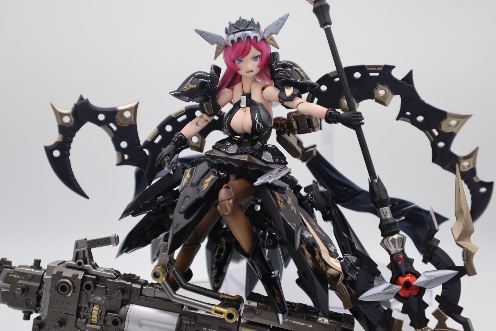 Aion637 on X: 