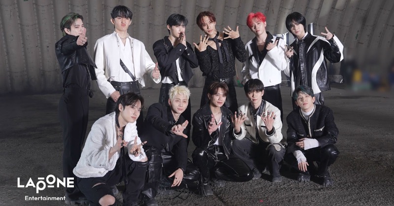official__INI's tweet photo. INI | 'MORE' PV Behind Sketch
(https://t.co/kJchv6t26L)

2024.02.14 RELEASE
INI 2ND ALBUM "𝐌𝐀𝐓𝐂𝐇 𝐔𝐏"
(https://t.co/PK47o4VnDD)

#INI #MATCH_UP
#INI_MATCH_UP #INI_MORE