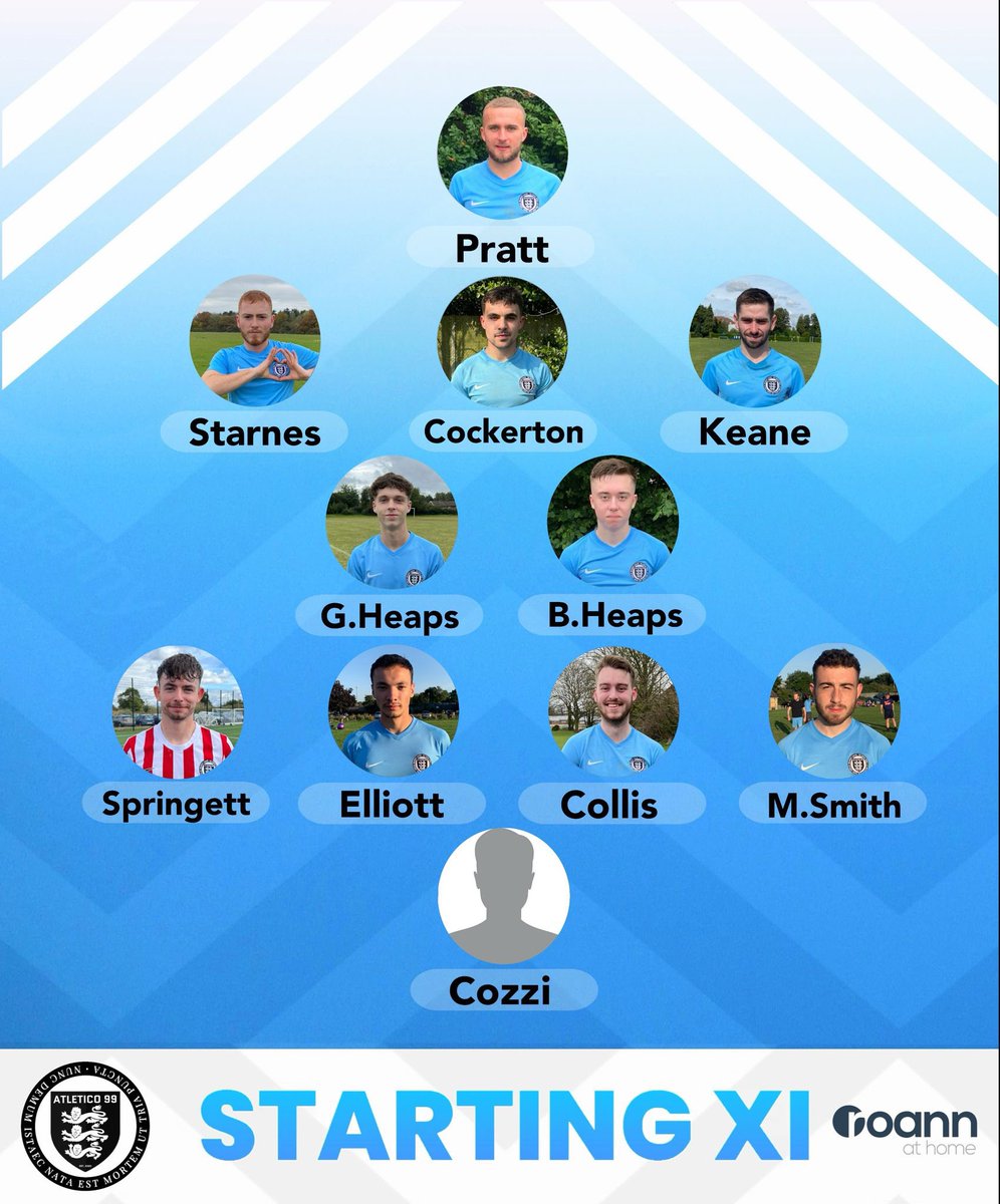 XI from this morning