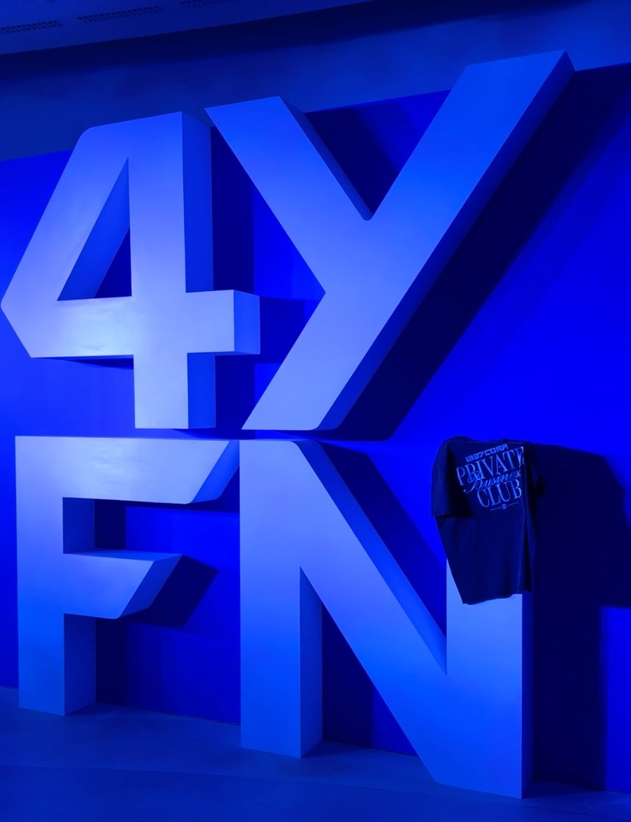 1337Corp tweet media