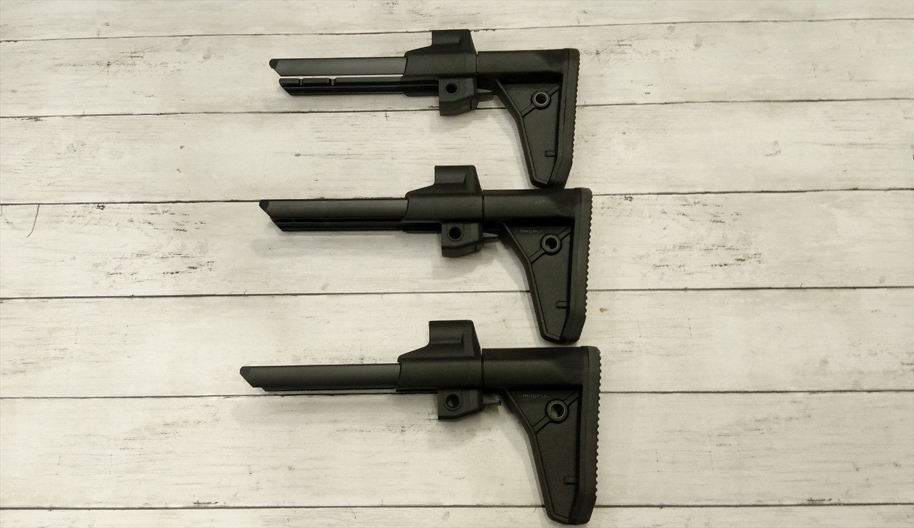X-এ 武庫工房: 