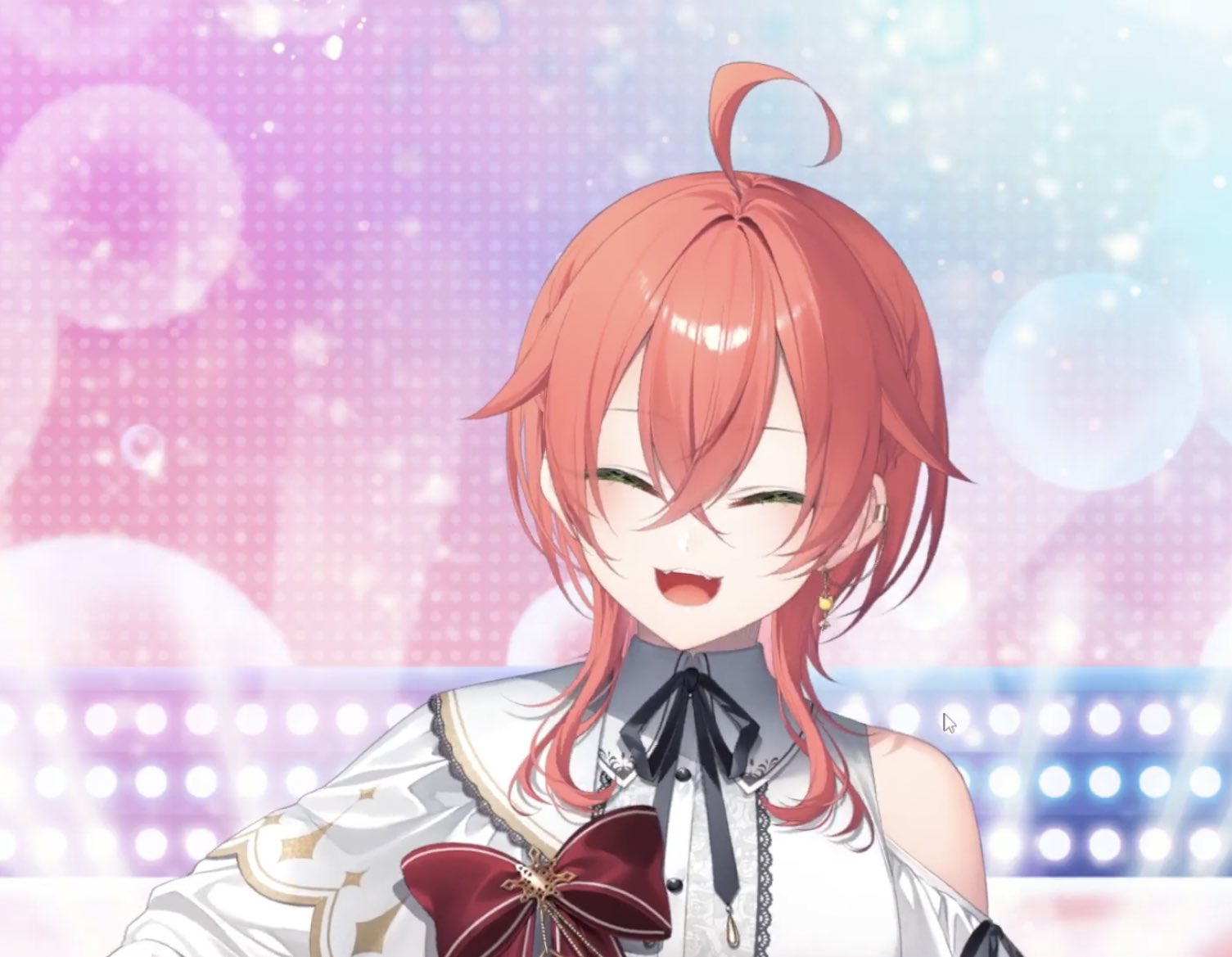 あるちん👑 on X: 