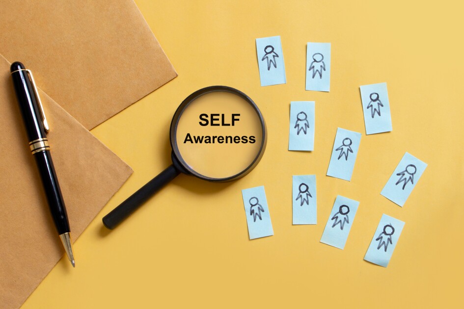 Debunking 5 Myths of Self-Awareness in School Leadership (Opinion) edweek.org/leadership/opi…