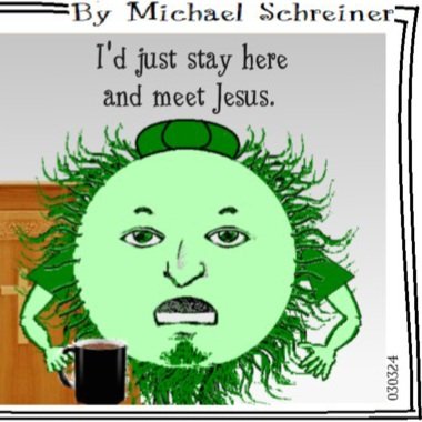 ballz_the's tweet image. #theFuzzBallz 030324 Meet Jesus 
#runforyoulife #outofshape #stayhere #meetJesus #prepared