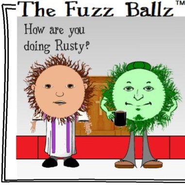 ballz_the's tweet image. #theFuzzBallz 030324 Meet Jesus 
#runforyoulife #outofshape #stayhere #meetJesus #prepared