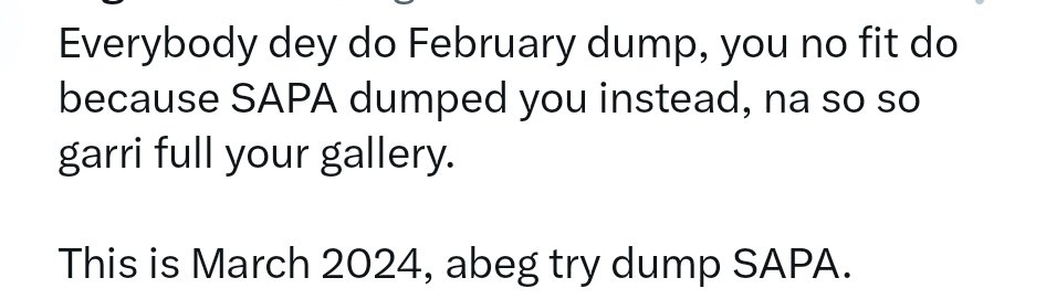 Ben Okoro (@benokoro16) on Twitter photo 