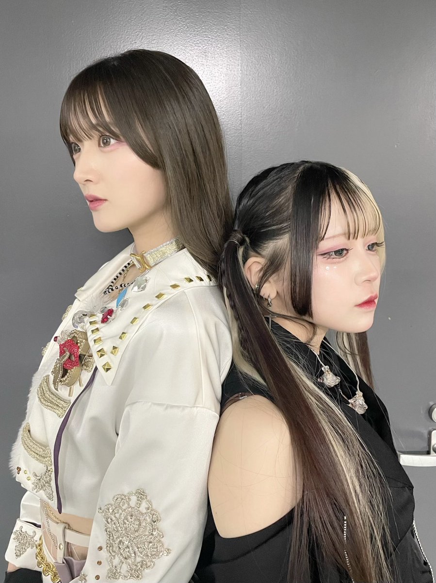 GHvfdCAaIAAziD0.jpg?format=jpg