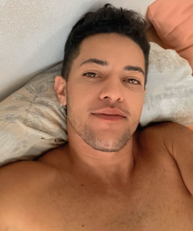 Sam 🔥 tweet media