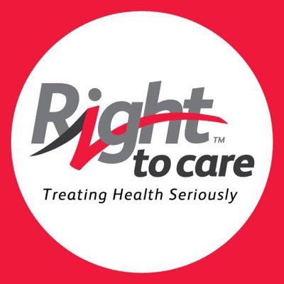 Right to Care (@righttocaresa) on Twitter photo #NewProfilePic #NewProfilePic