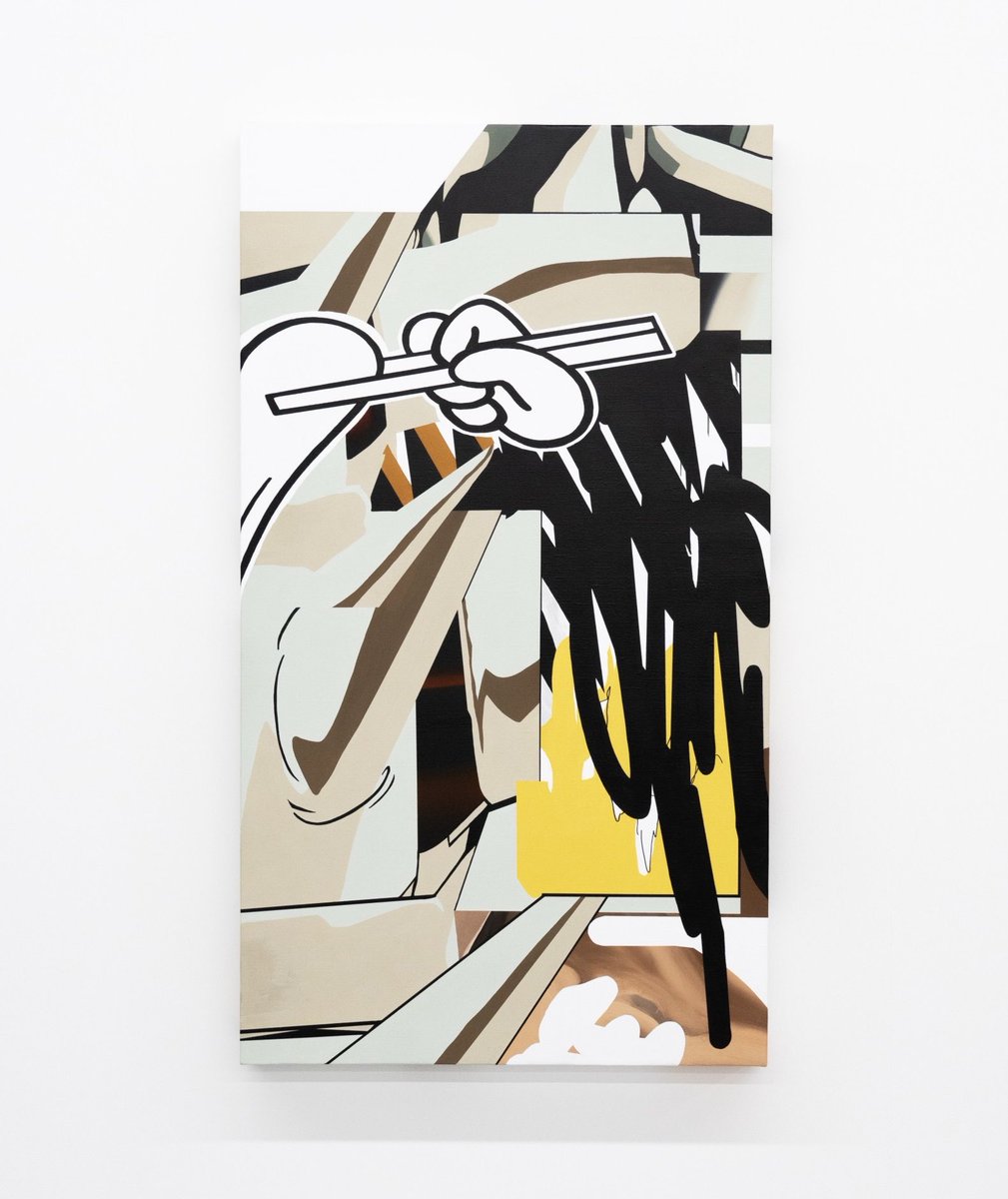 山崎由紀子 (@zakiyamabun) / Posts / X