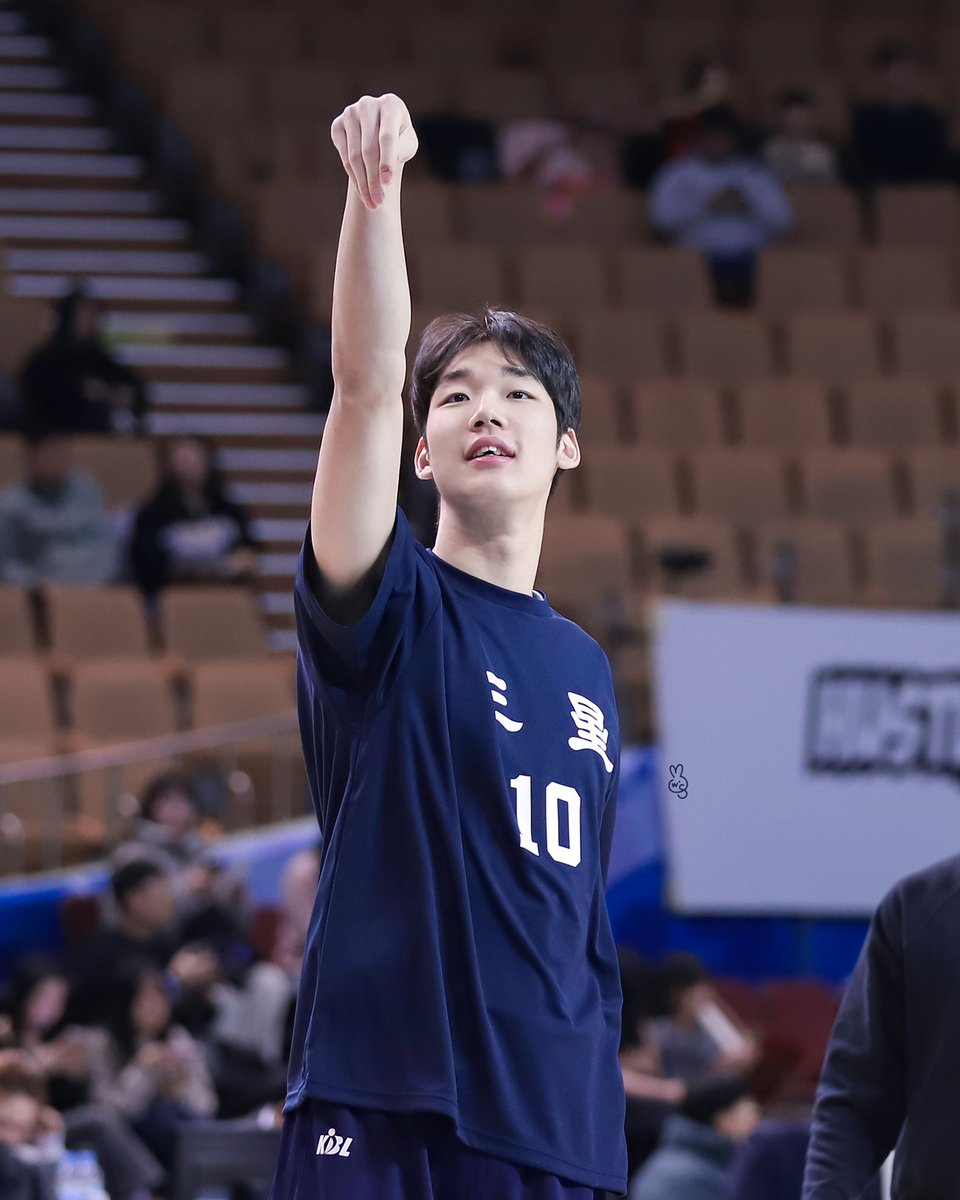 #이원석 #서울삼성 #삼성썬더스 #WS240302