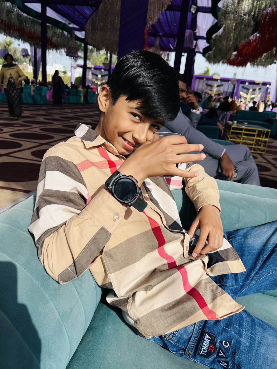 sdevid3's tweet image. 