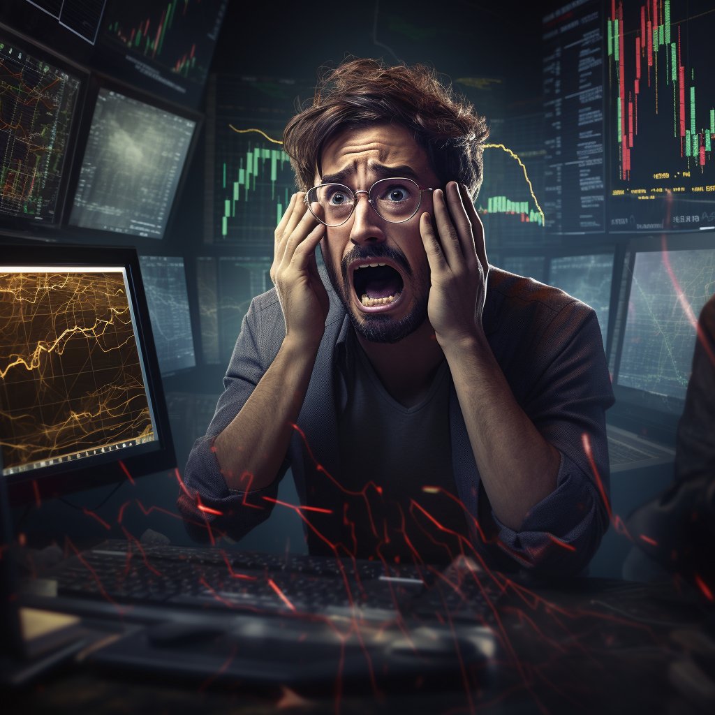 Lady Of Laughs tweet media