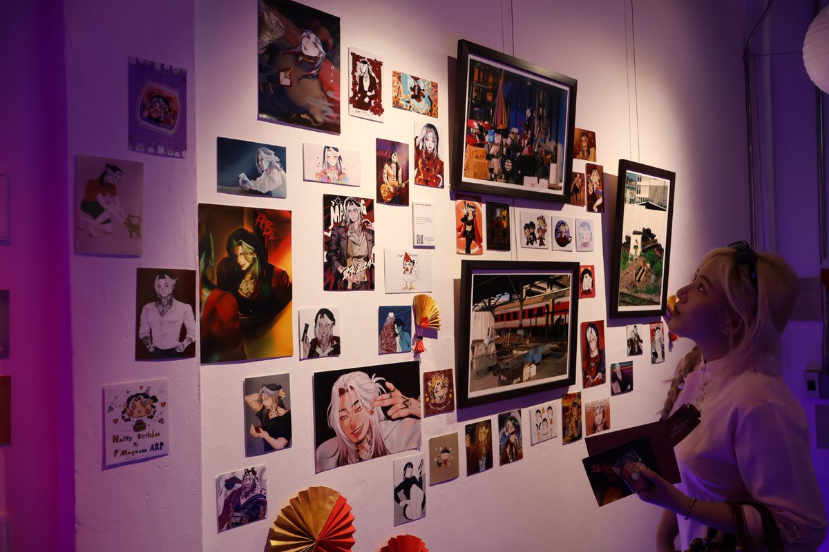 NATASHA7 tweet media