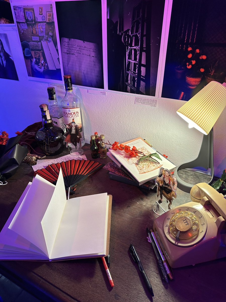 NATASHA7 tweet media