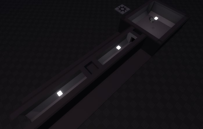 P4dd1e's tweet image. New game sneak peek #Roblox #NewRobloxGame